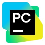 PyCharm