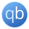 qBittorrent