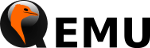  QEMU
