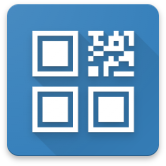  QR Scanner