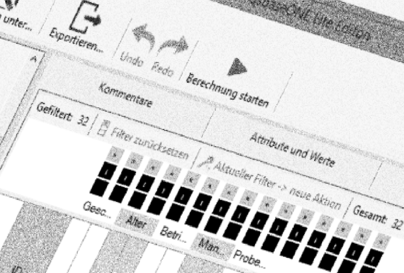  qsbaseONE