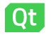  Qt Creator