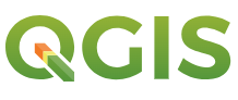  Quantum GIS (QGIS)