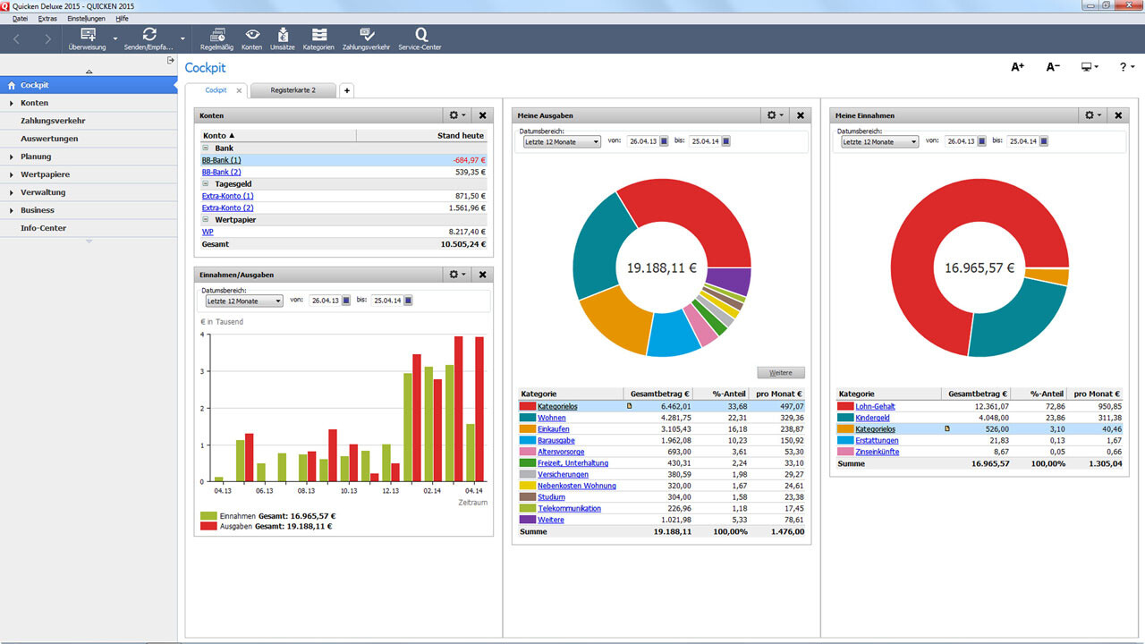 quicken business software free download quicken business software free download