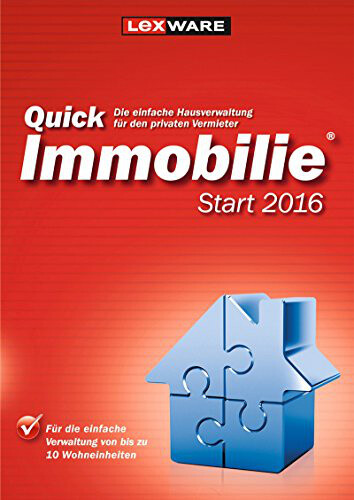 QuickImmobilie