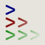 Quote Colors & Collapse