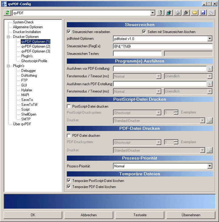  qvPDF