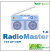  RadioMaster