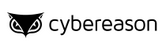 Cybereason