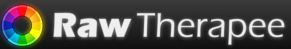  RawTherapee