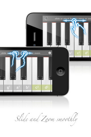  Real Piano PRO