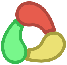RealWorld Cursor Editor