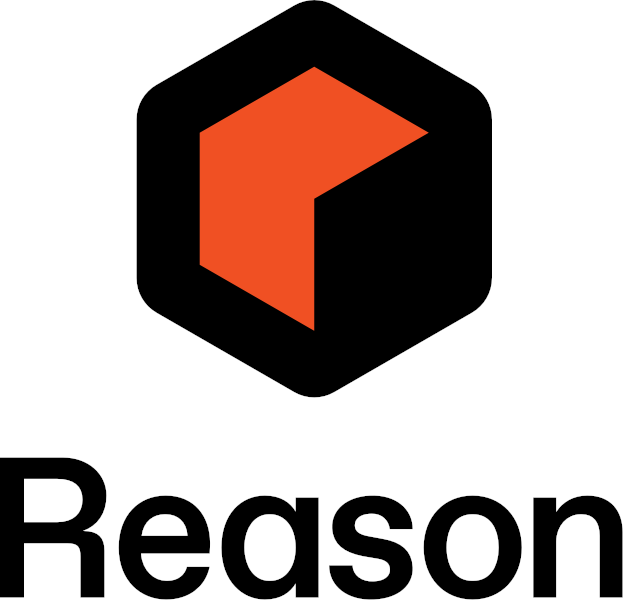  Reason