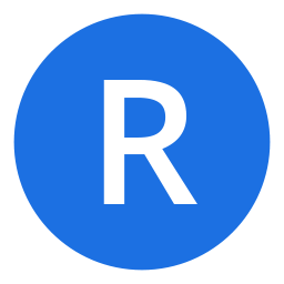  RechnungsMaster für Windows