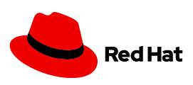  Red Hat Enterprise Linux
