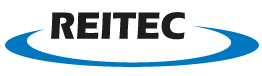  Reitec.Testplan
