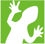  Remote Process Explorer