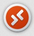  Microsoft Remote Desktop App