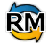  Rename Master
