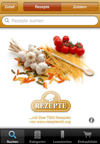  Rezepte