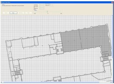 RF3D WifiPlanner