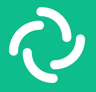  Element Messenger (ehemals Riot.im)