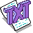  RMRText