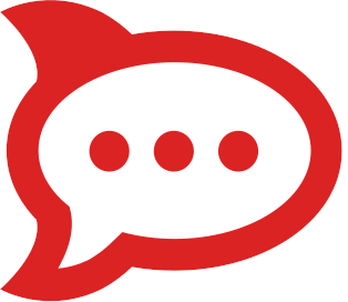  Rocket.Chat