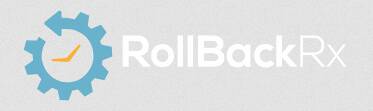Horizon RollBack RX - Gratis-Download | Heise