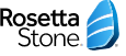 Rosetta Stone