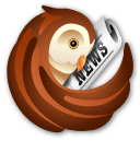 RSSOwl