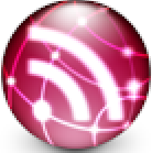 rxInventory
