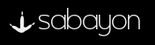  Sabayon Linux