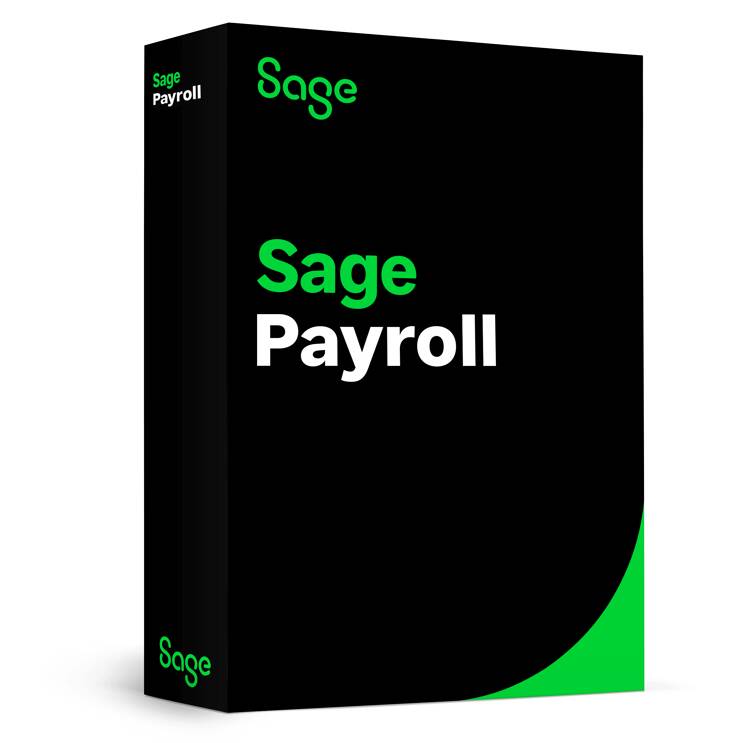 Sage Payroll Jetzt Starten Heise sage-payroll-jetzt-starten-heise
