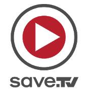 Save.TV - App für iOS und Android