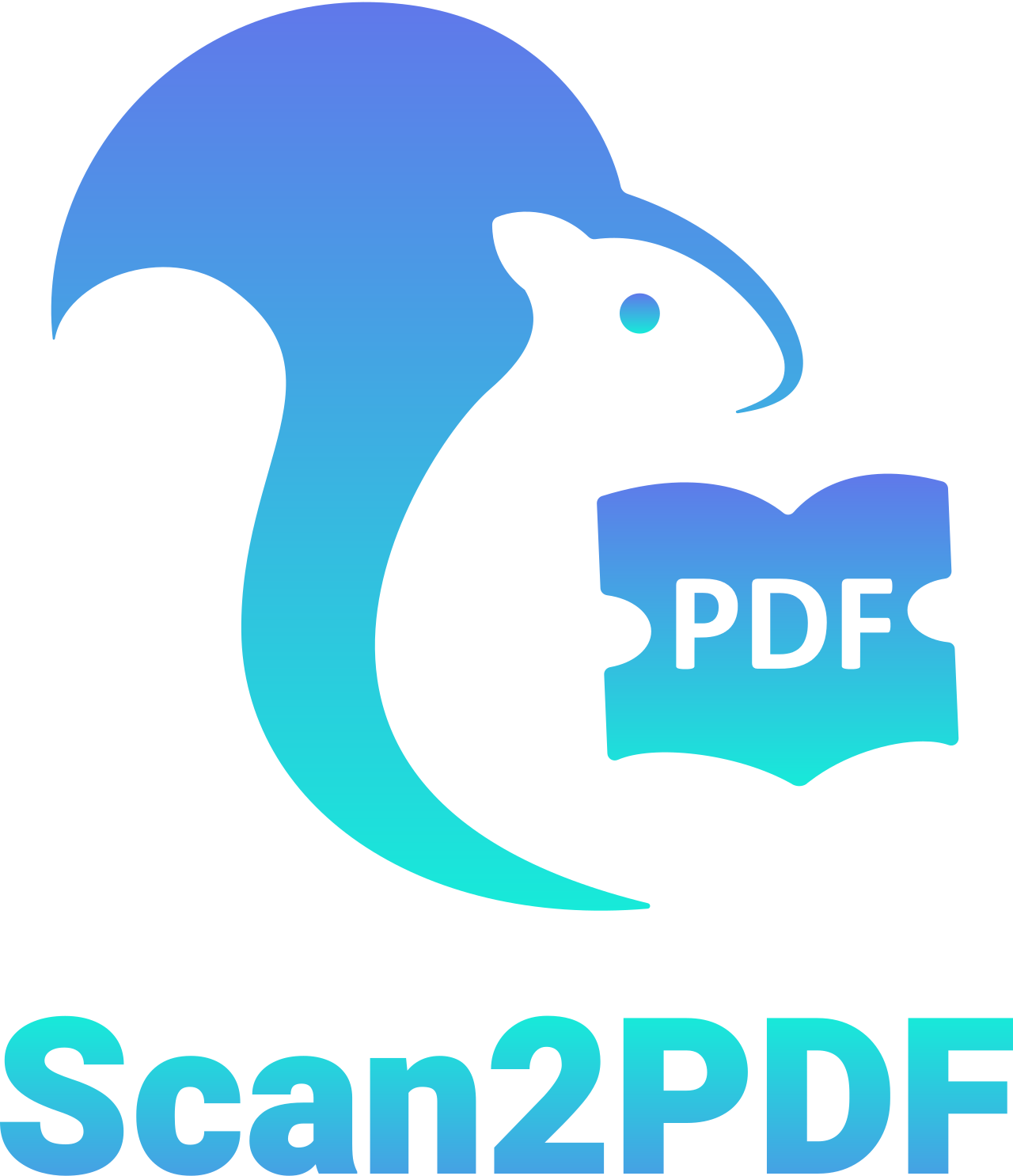  Scan2PDF Professional