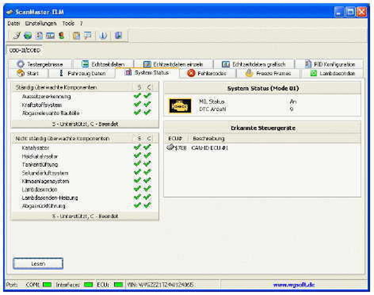 Skse steam loader dll фото 35