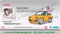  SchlagerRadio-Player