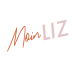 Schnittmuster für Behelfs-Masken