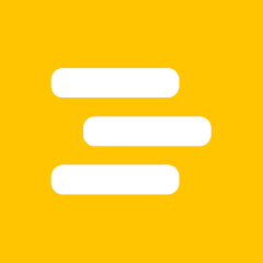 Schufa App