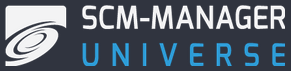 SCM-Manager Universe