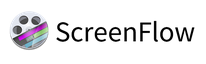  ScreenFlow