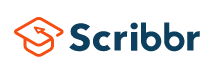  Scribbr