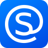  Scripter