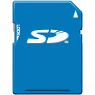  SD Memory Card Formatter