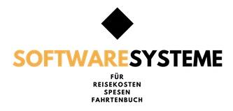  SD-Reisekosten