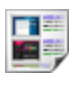  SearchPreview (Google Preview)