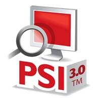 Secunia Personal Software Inspector (PSI)