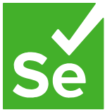 Selenium