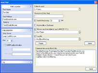 SendMail